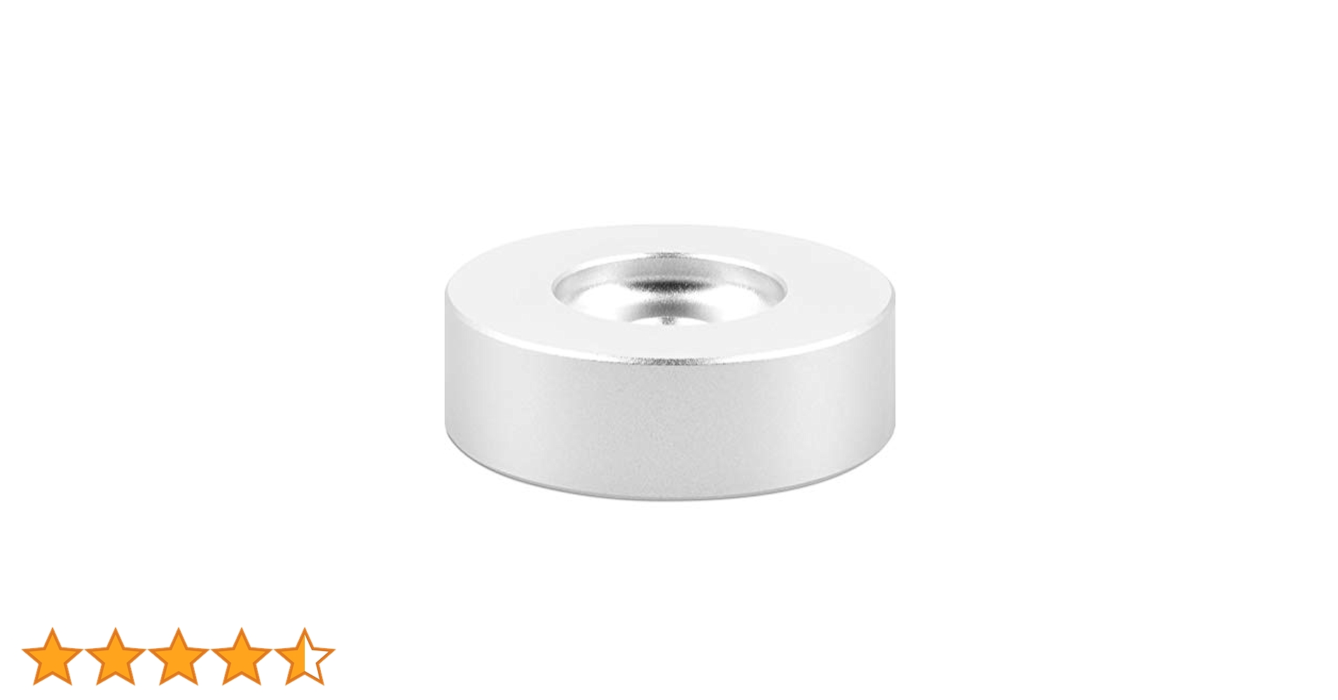 JAZZMAN　7インチ　ドーナツ盤　レコード 9枚セット Amazon | 7インチ EPレコード用アダプター ドーナツ盤アダプター
